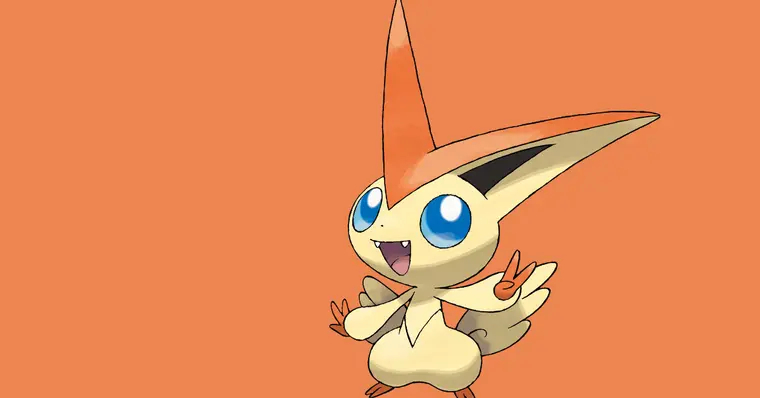 OS 10 MELHORES POKEMON DO TIPO FOGO DO OTPOKEMON 