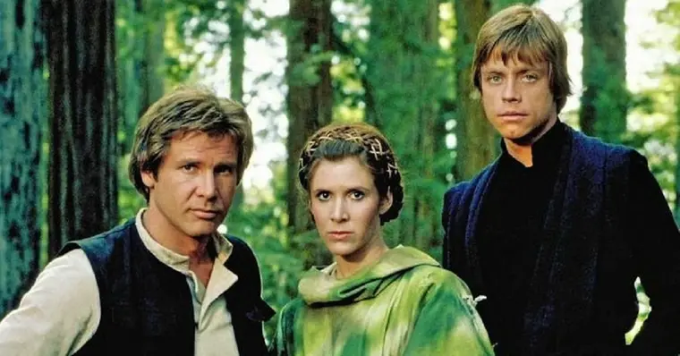 Imagem de capa do item