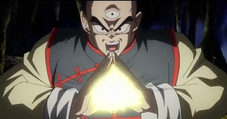 Imagem de capa do item