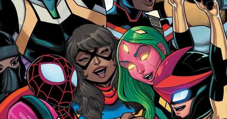 Imagem de capa do item