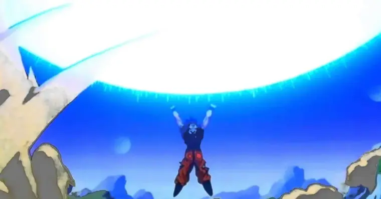 Imagem de capa do item