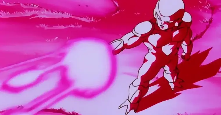 Imagem de capa do item