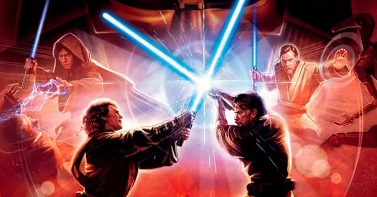 Ranking  Do Pior ao Melhor da Franquia 'Star Wars' - CinePOP