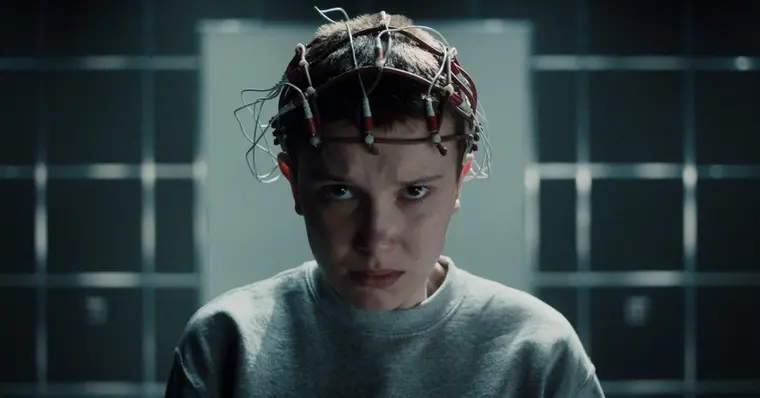 Vecna quer matar todos de Hawkins em novo trailer da Parte 2 de Stranger  Things 4; assista