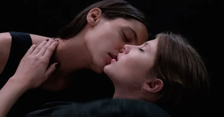 Imagem de capa do item