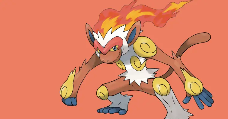 Quais são as fraquezas dos Pokémon do tipo Fogo? - Alucare See More