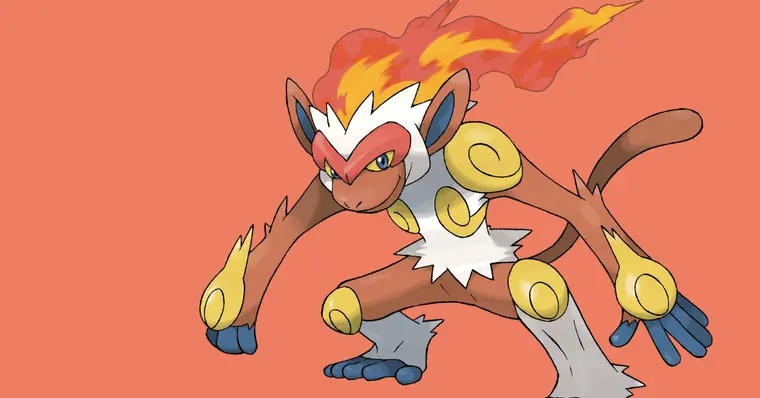 10 Pokémon tão fofos quanto poderosos