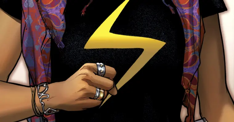 Imagem de capa do item