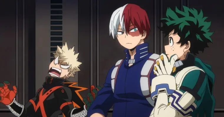 Imagem de capa do item