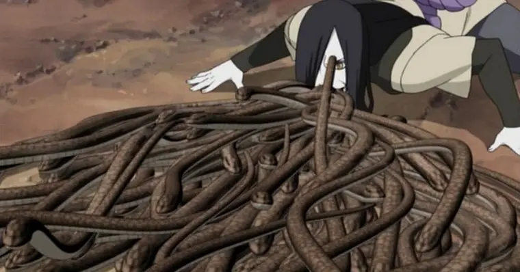 Imagem de capa do item
