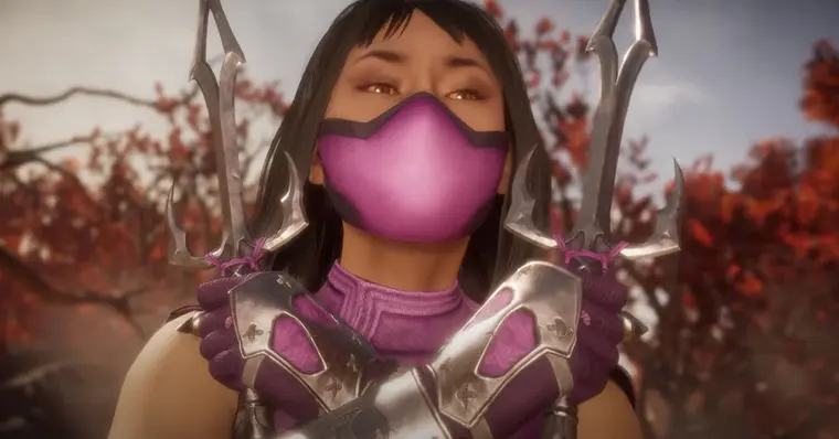 Mortal Kombat: Lutadoras mais perigosas da franquia