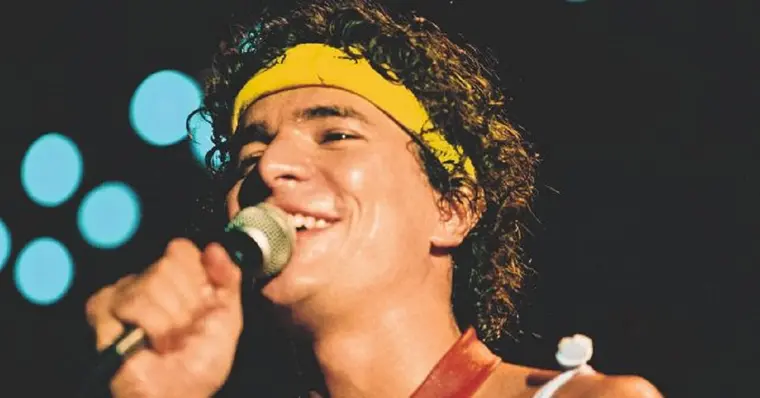 Imagem de capa do item