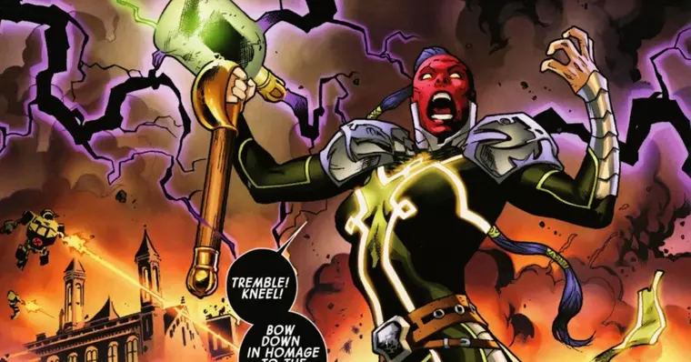 Imagem de capa do item