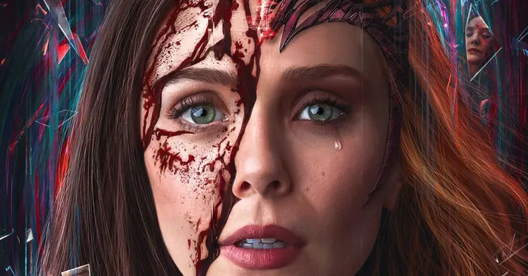 Imagem de capa do item