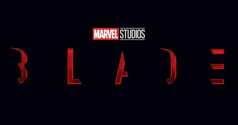 Imagem de capa do item