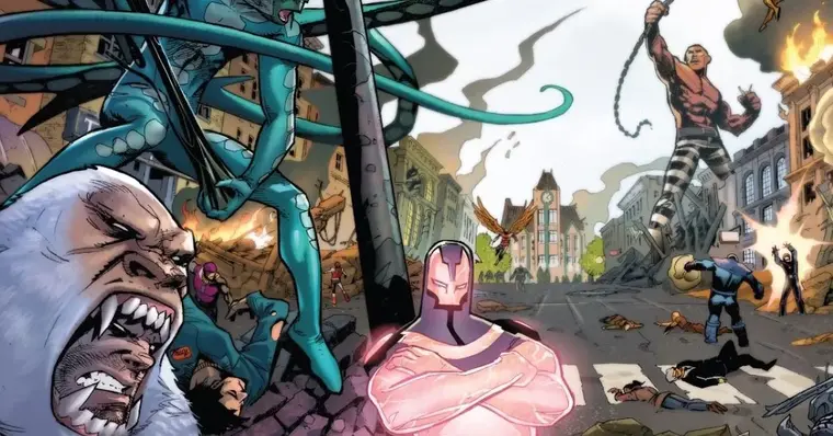 Imagem de capa do item