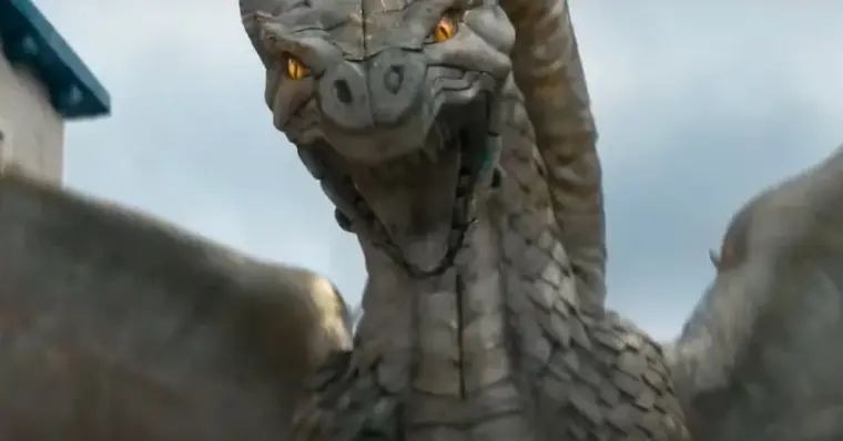 Imagem de capa do item