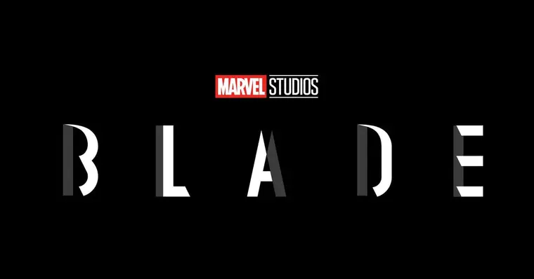 Imagem de capa do item