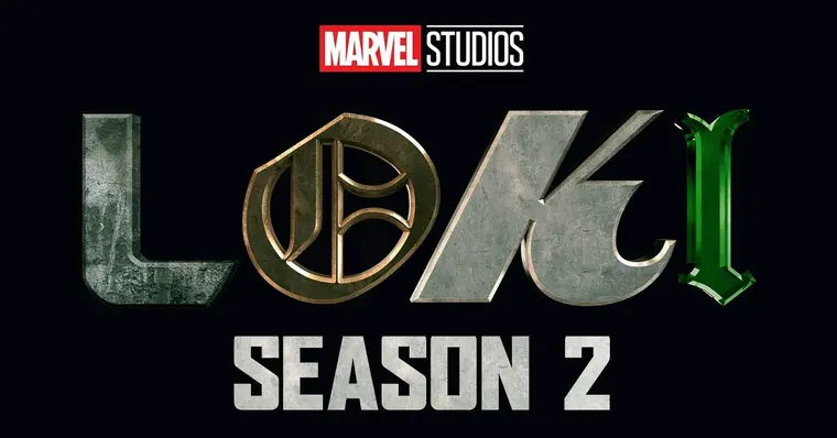Imagem de capa do item