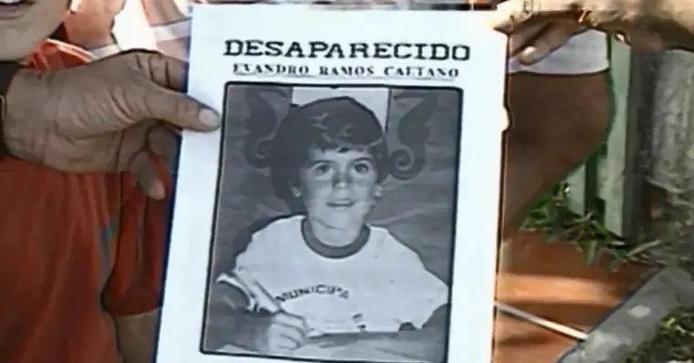 Imagem de capa do item