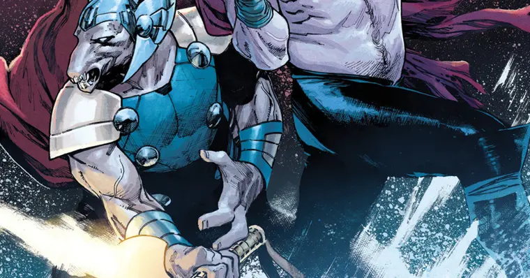Imagem de capa do item