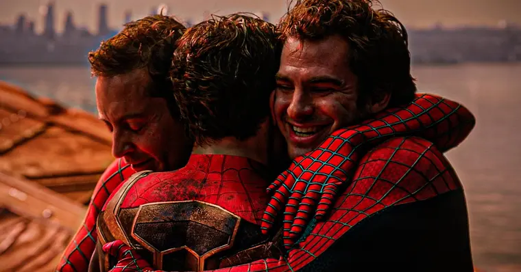 Imagem de capa do item