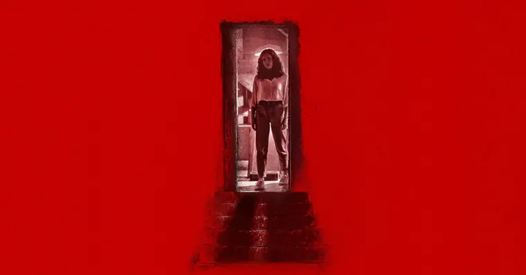 Imagem de capa do item