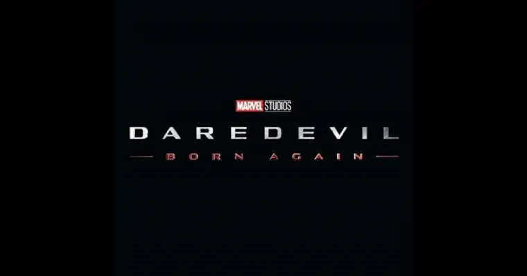 Imagem de capa do item