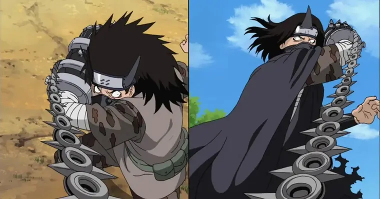 Madara Uchiha: história, personalidade e características do vilão de Naruto  - Aficionados