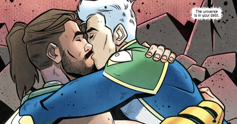 Imagem de capa do item