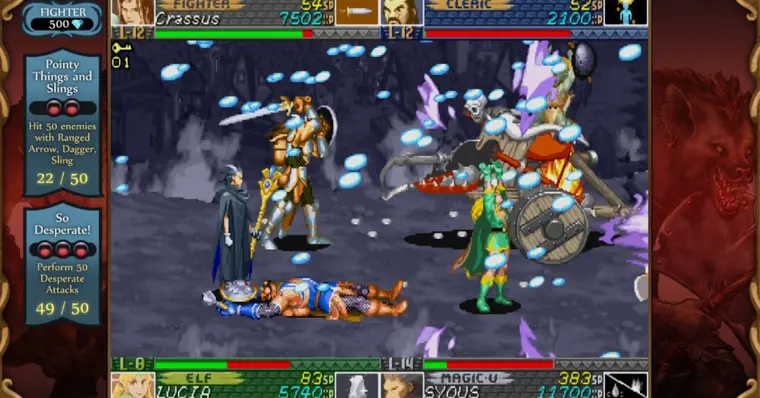 Imagem de capa do item