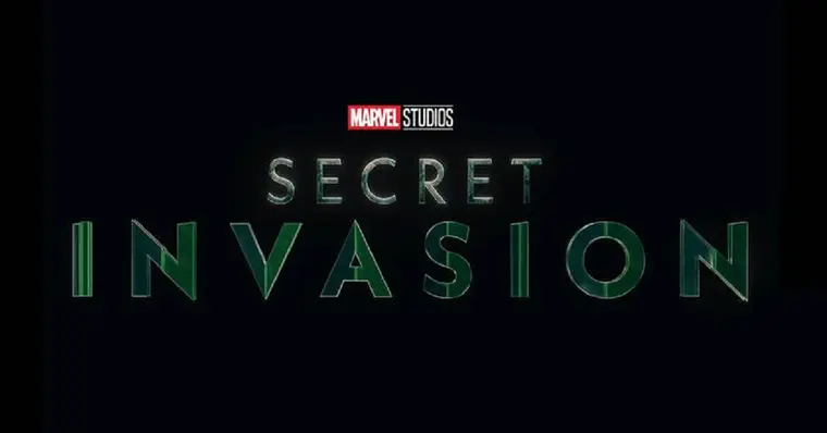 Imagem de capa do item