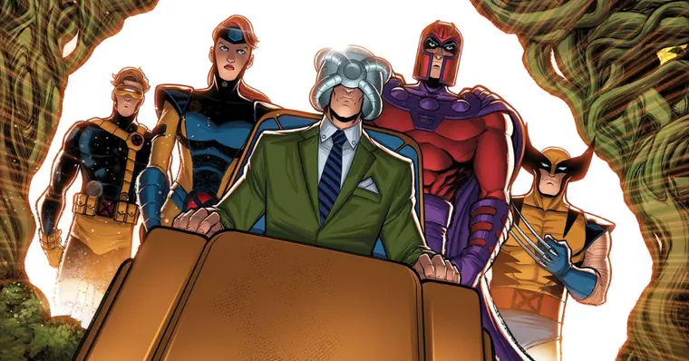 Imagem de capa do item