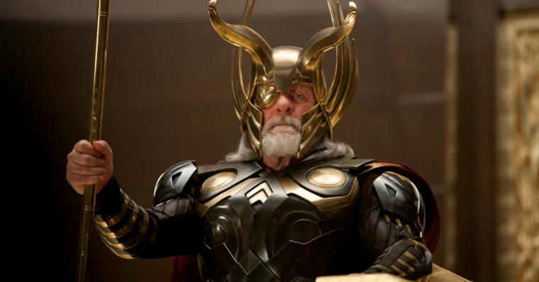 O que esperar de Thor – Ragnarok? – DrunkWookie