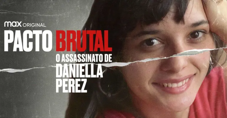 Serial Killer Netflix: 10 séries de casos reais que vão tirar seu sono