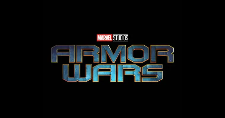 Imagem de capa do item