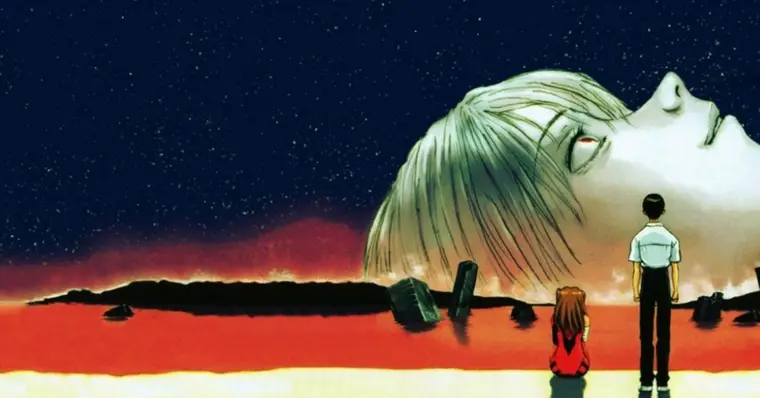 Imagem de capa do item