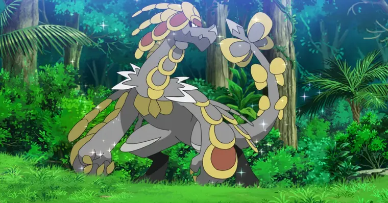 Qual Pokémon tipo lutador é mais forte ???