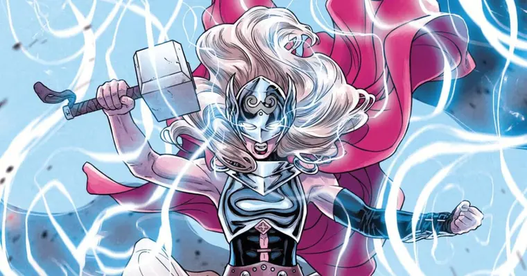 Imagem de capa do item
