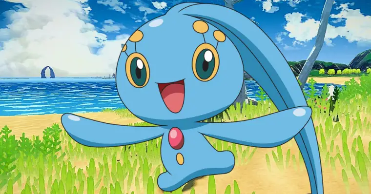 Os 10 Pokémon de água mais fortes da franquia