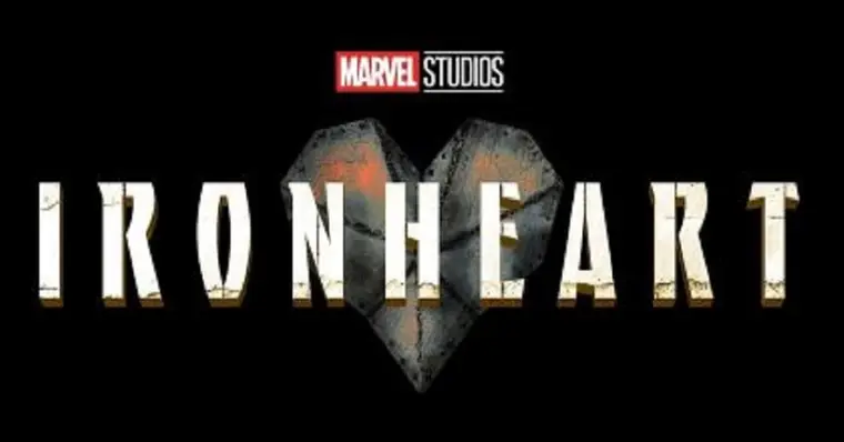 Imagem de capa do item