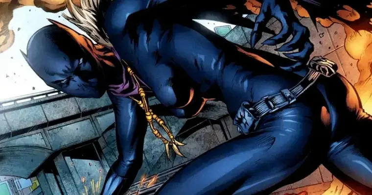 Imagem de capa do item
