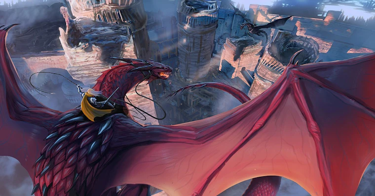Revelado qual é o dragão mais poderoso de Dragon Ball - Observatório do  Cinema