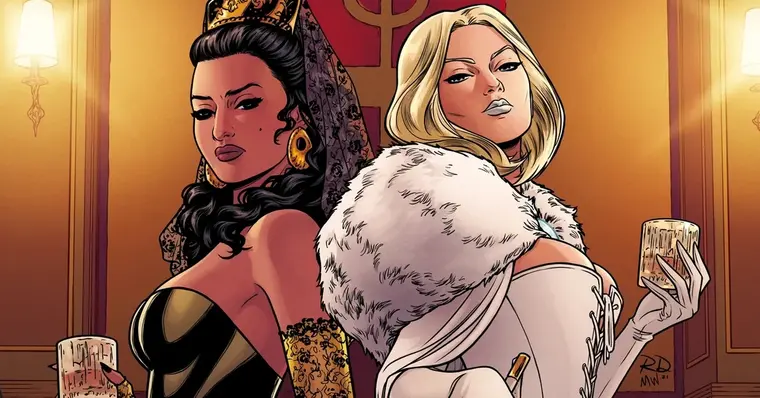 Imagem de capa do item
