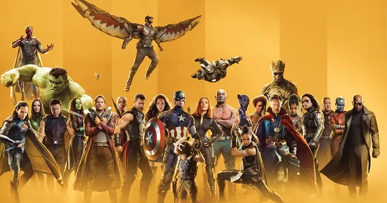 Imagem de capa do item