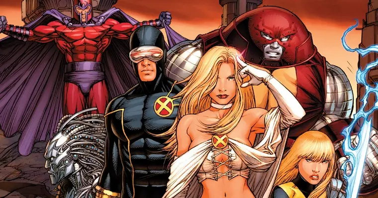 Imagem de capa do item