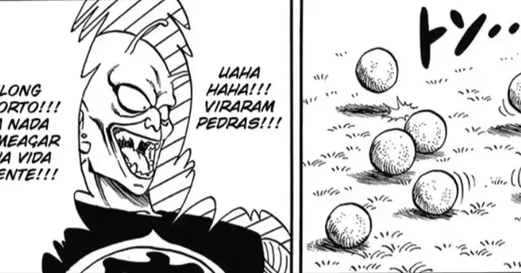 Imagem de capa do item