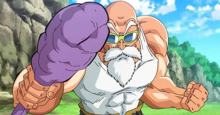 Imagem de capa do item
