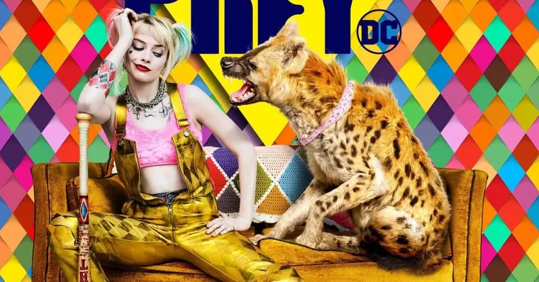 Imagem de capa do item