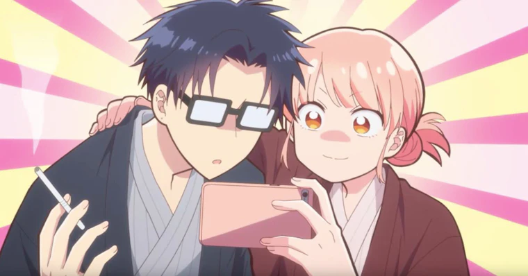 10 animes românticos para se apaixonar com as histórias!